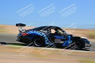 media/Jun-07-2025-Speed Ventures (Sat) [[b125dfaa5b]]/Red group/Turn 6 (Session 2)/